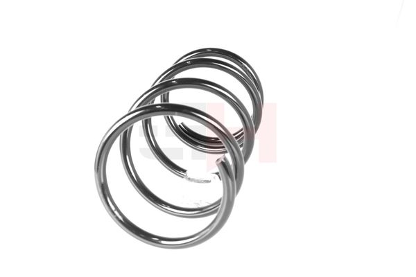 vedru, GH GH-2030554