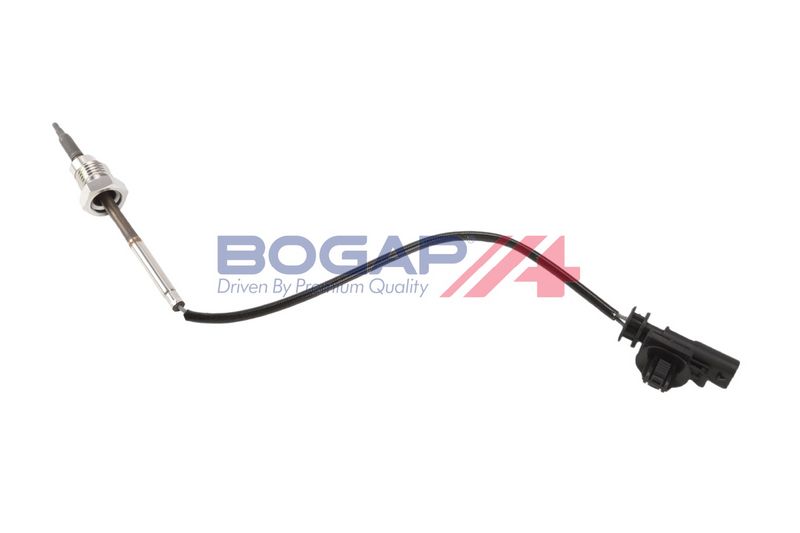 This part match OEM code: 1616775280