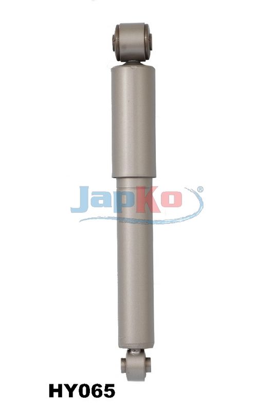 amortizor JAPKO MJHY065