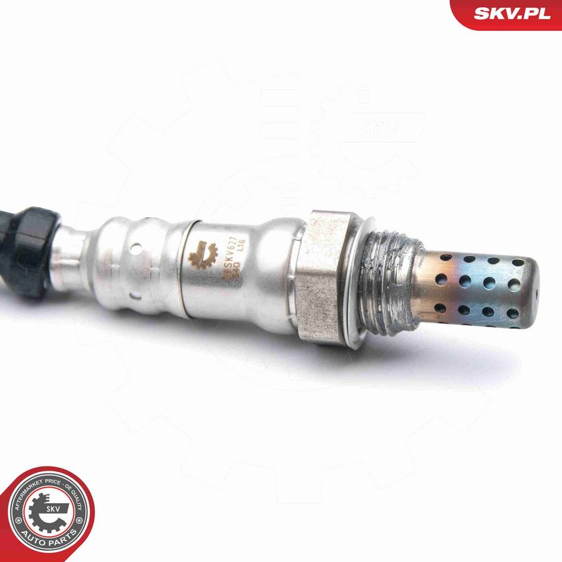 ESEN SKV 09SKV627 Lambda zondas