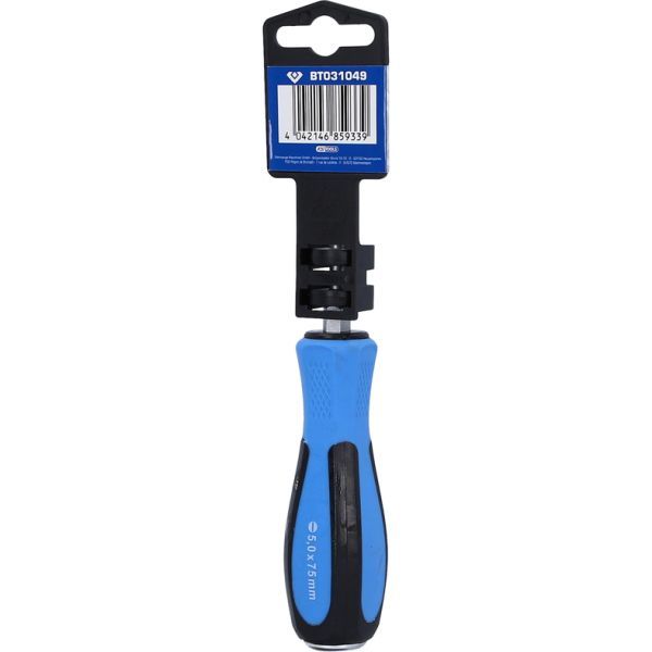 KS TOOLS BT031049 Screwdriver