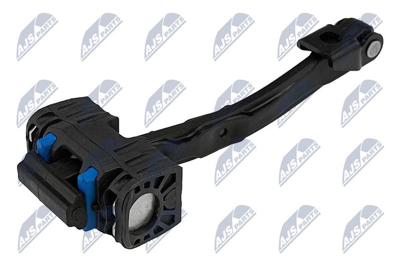 Uksekinnitus, NTY EZC-WW-347
