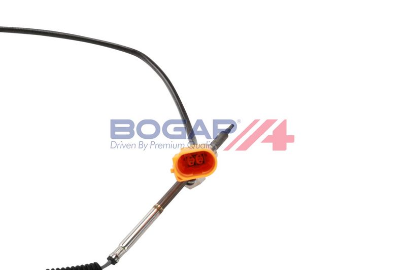 Prekė atitinka OEM kodą: 4M0906088L