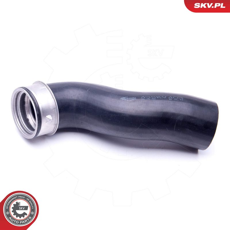 Laadimisõhu voolik, ESEN SKV 43SKV403