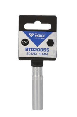 Padrun, KS TOOLS BT020955