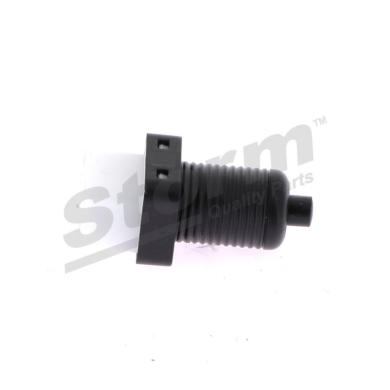 Interrupteur des feux de freins STORM QUALITY PARTS STO373790