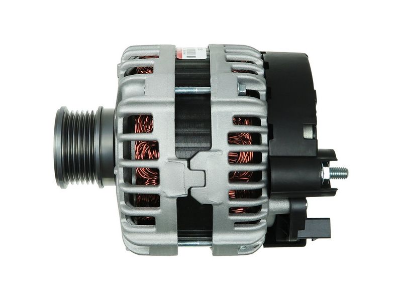 AS-PL A0536S Alternator