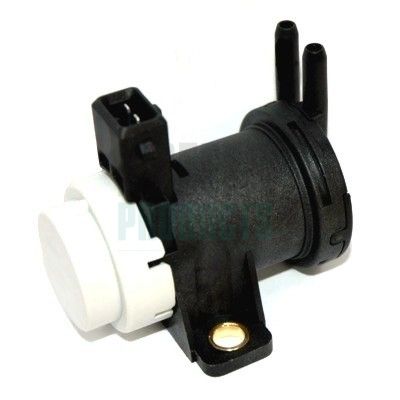 Convertor presiune, esapament MEAT & DORIA 8029329