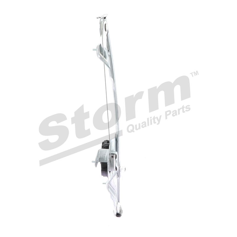Lève-vitre STORM QUALITY PARTS 83978