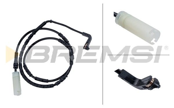 Prekės atitinka OEM kodą: 34 35 6 762 253