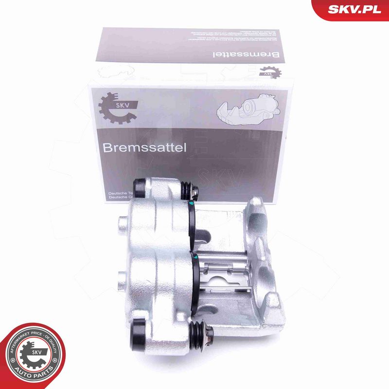 ESEN SKV 44SKV044 - Brake Caliper