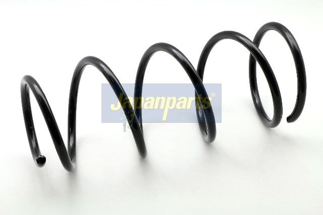 JAPANPARTS Spyruoklė