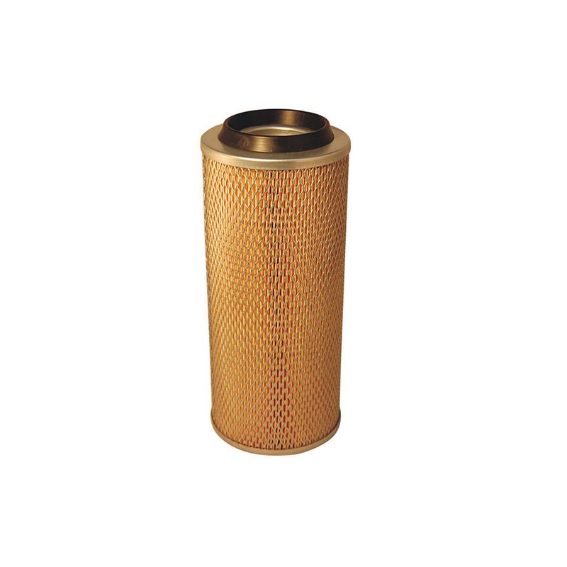 Õhufilter, FILTRON AM 413