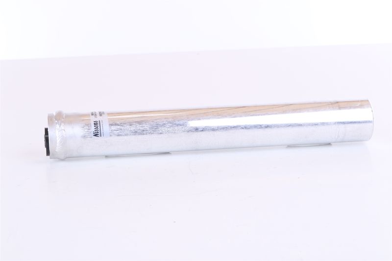 Kuivati, kliimaseade, NISSENS 95442