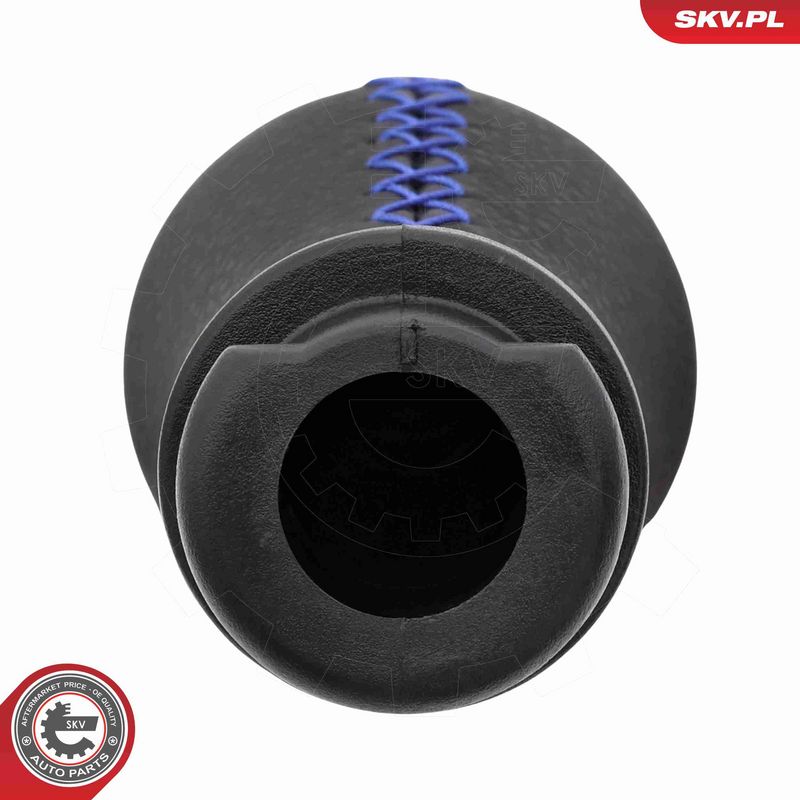 ESEN SKV 63SKV195 Gear Lever Knob