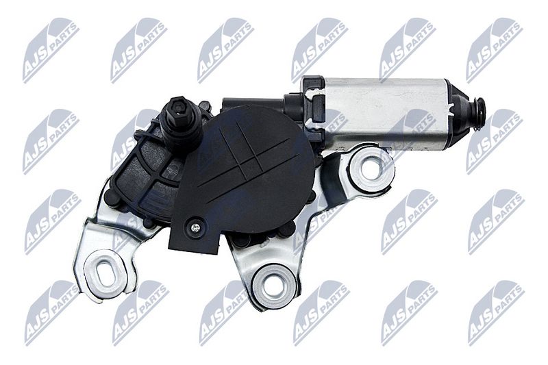 Pesuri mootor, NTY ESW-SK-008