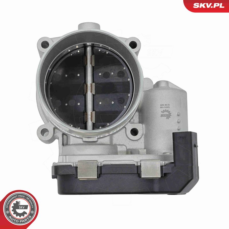 ESEN SKV 12SKV199 Throttle Body