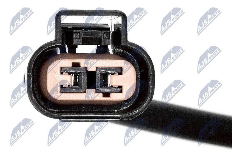 Andur, rattapöörete arv, NTY HCA-MS-012
