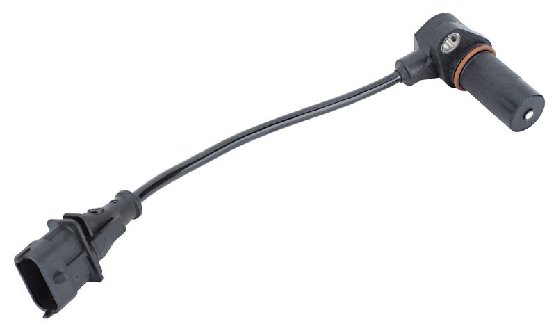BOSCH 0 281 002 717 Sensor, crankshaft pulse