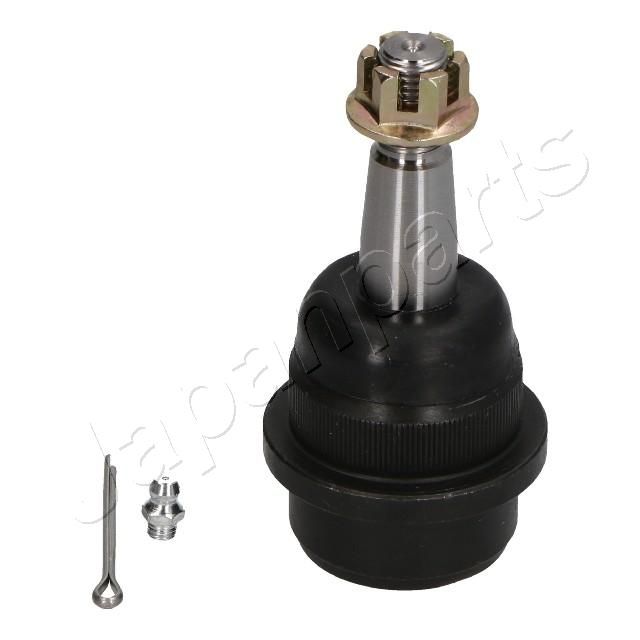JAPANPARTS TI-J001 Ball Joint