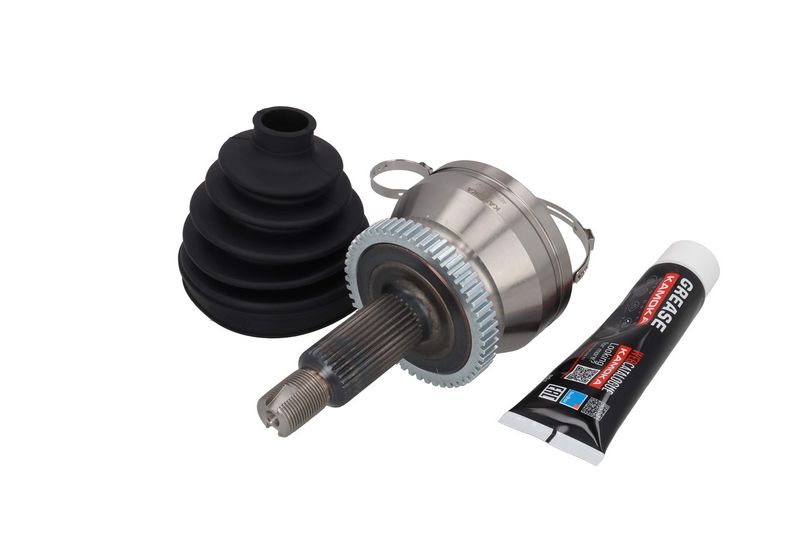 Liigendlaager, veovõll, KAMOKA 6518