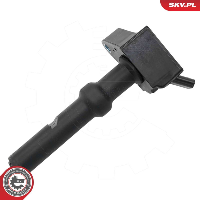 ESEN SKV 03SKV358 Ignition Coil