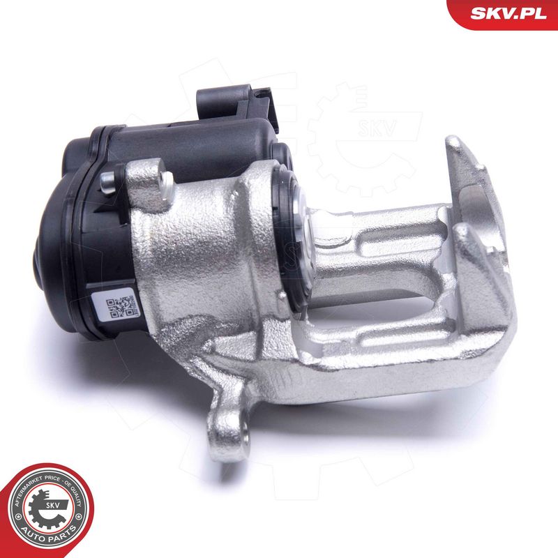Pidurisadul, ESEN SKV 55SKV424