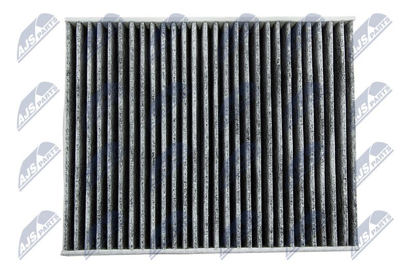 Filter, salongiõhk, NTY FCF-BM-018C