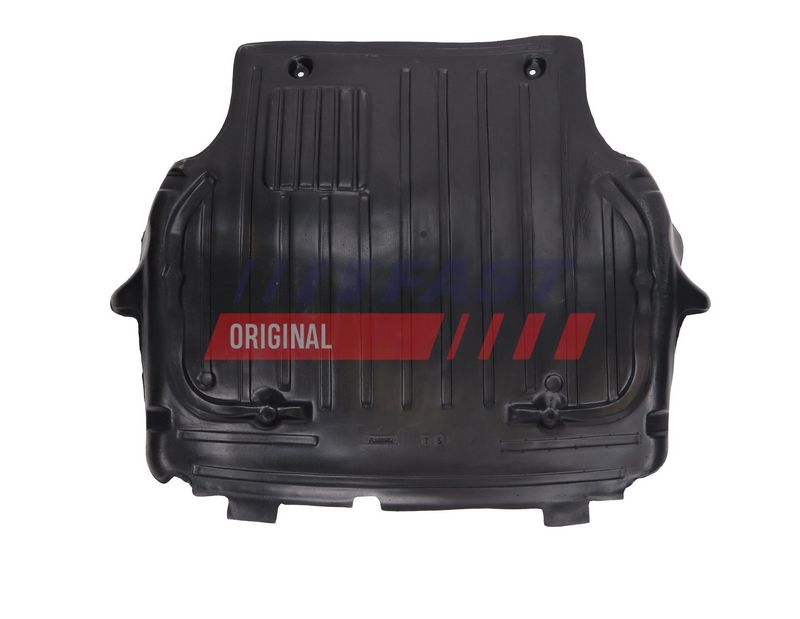 FAST FT14290 Engine Cover