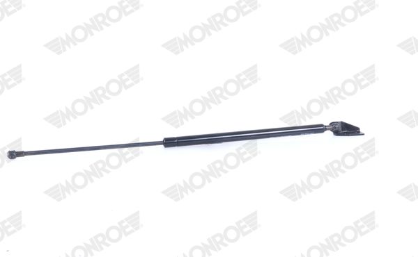 MONROE ML5842 Gas Spring, boot/cargo area