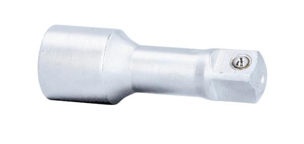 KS TOOLS BT025906 Extension, socket wrench