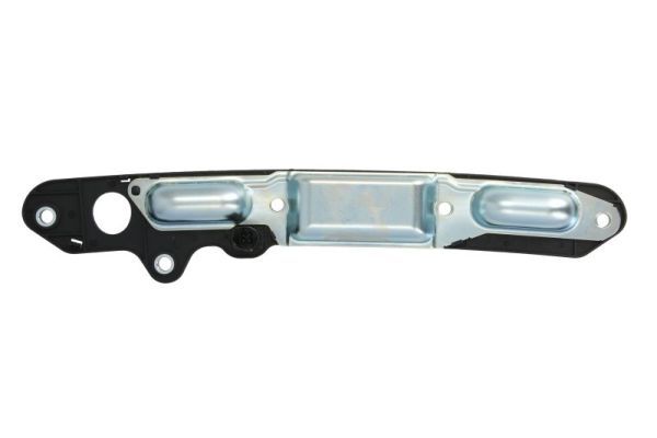 BLIC 6010-01-1583449P Handle, bootlid