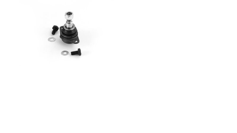 SKF VKDS 318514 Ball Joint