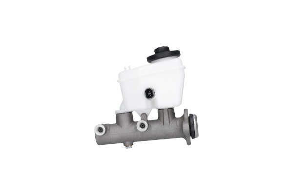 Kavo Parts BMC-3504 Pagrindinis stabdžių cilindras
