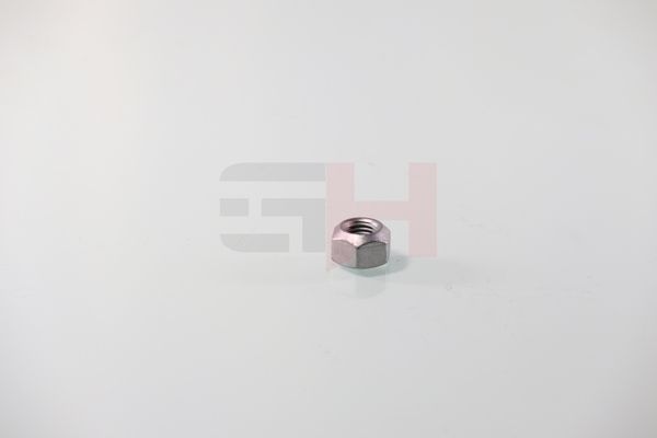 Laager, amorditugilaager, GH GH-391599