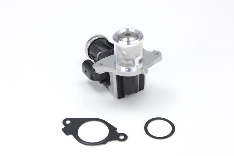 Prekės atitinka OEM kodą: 71753846