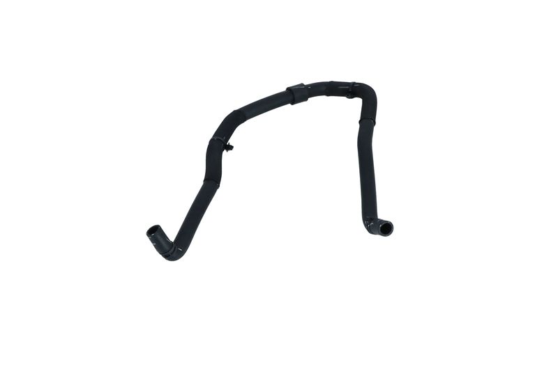 NRF 167013 Radiator Hose