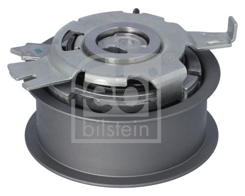 Pingutusrull, Hammasrihm, FEBI BILSTEIN 36893