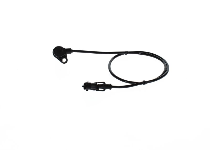 BOSCH 0281002807 Sensor, crankshaft pulse