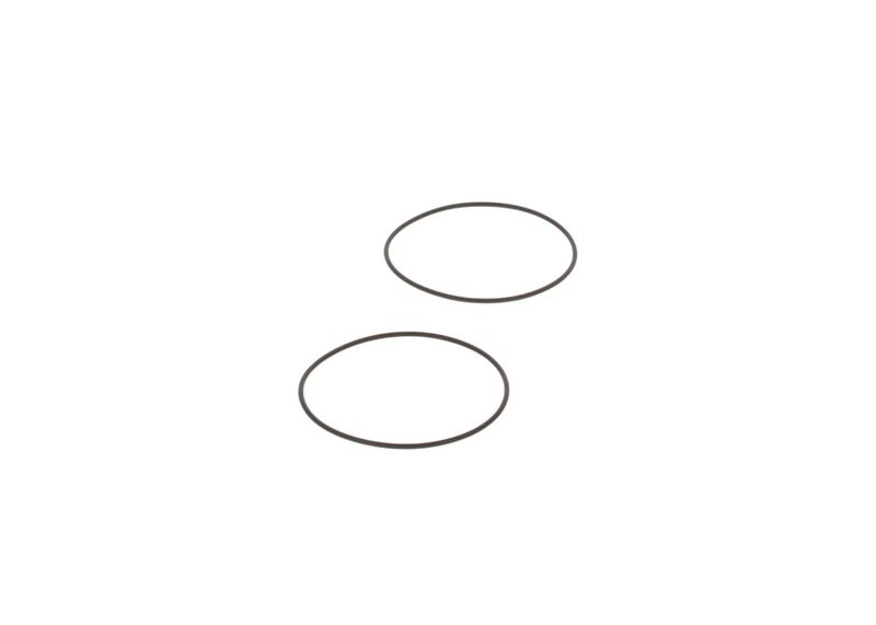 BOSCH 3130210005 Seal