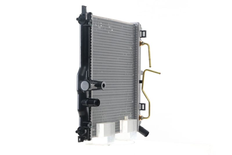 Product Image - Radiateur - CR2274000S - MAHLE