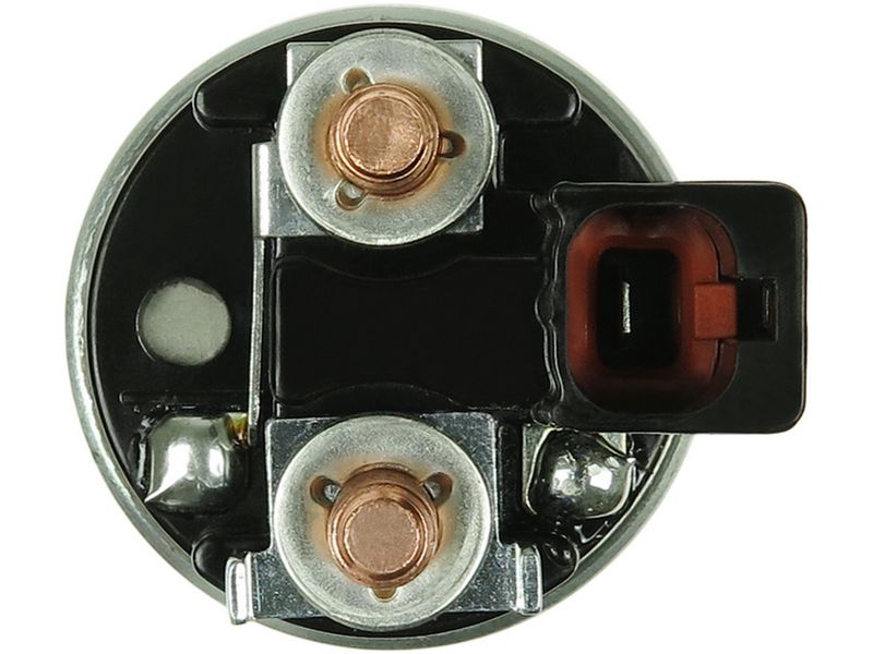 Magnetlülitus, starter, AS-PL SS1106S