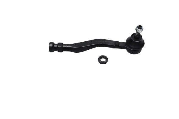Kavo Parts STE-10112 Tie Rod End