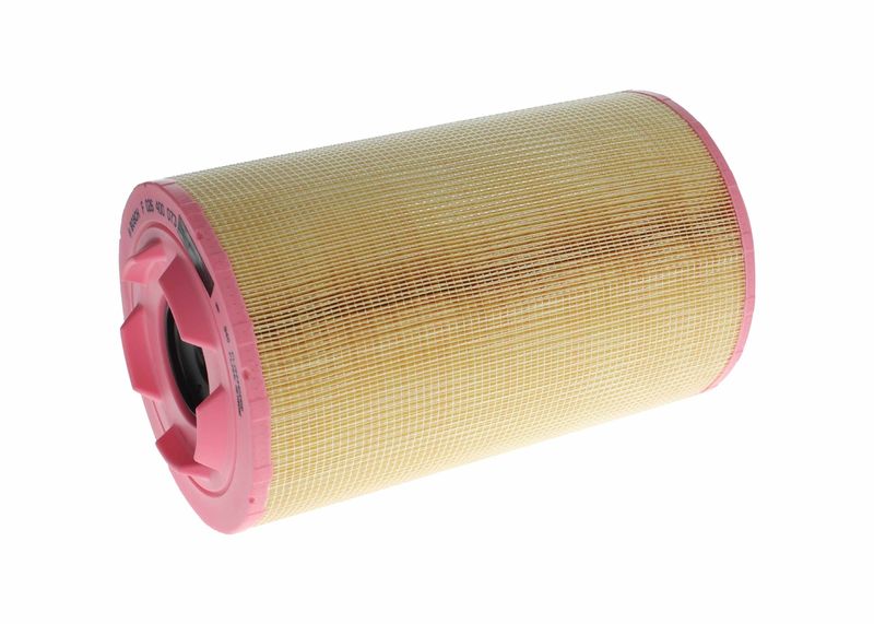 Vzduchový filtr F 026 400 073