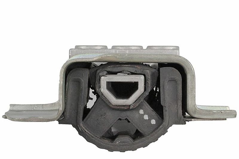 METZGER AUTOTEILE 8053904 Mounting, engine