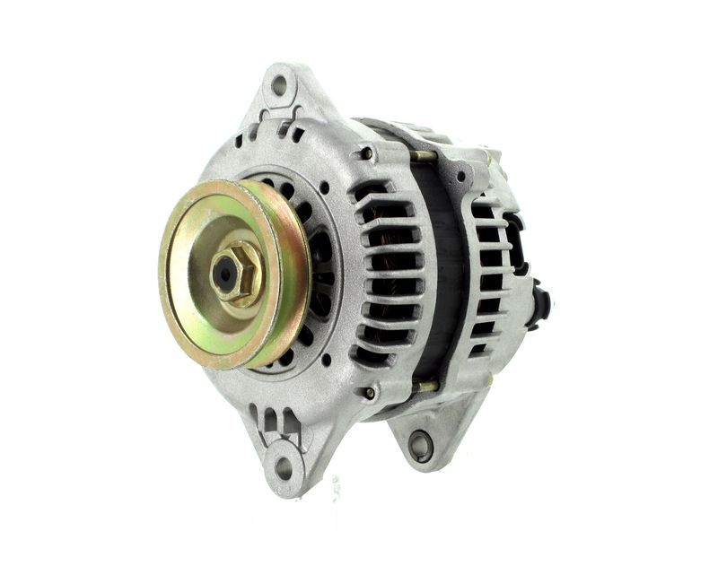 CEVAM 9217 Generatorius