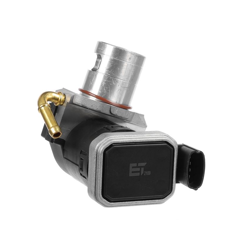 Product Image - Egr-klep - ED0053 - ET ENGINETEAM