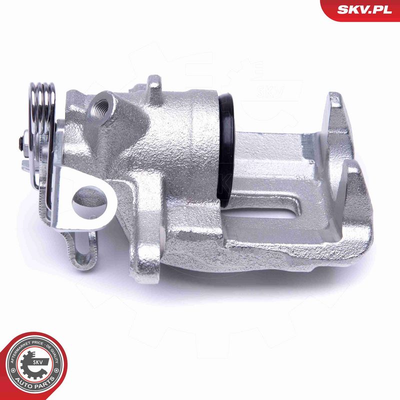 ESEN SKV 46SKV573 Brake Caliper