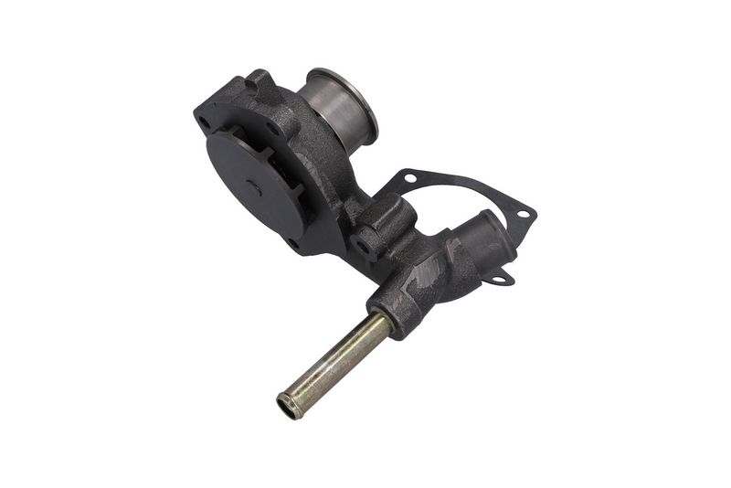 Veepump, mootori jahutus, KAMOKA T0140
