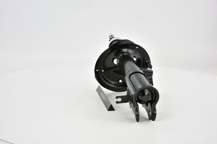 Amort, FEBEST 12110-002FL